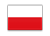 MANINI srl - Polski